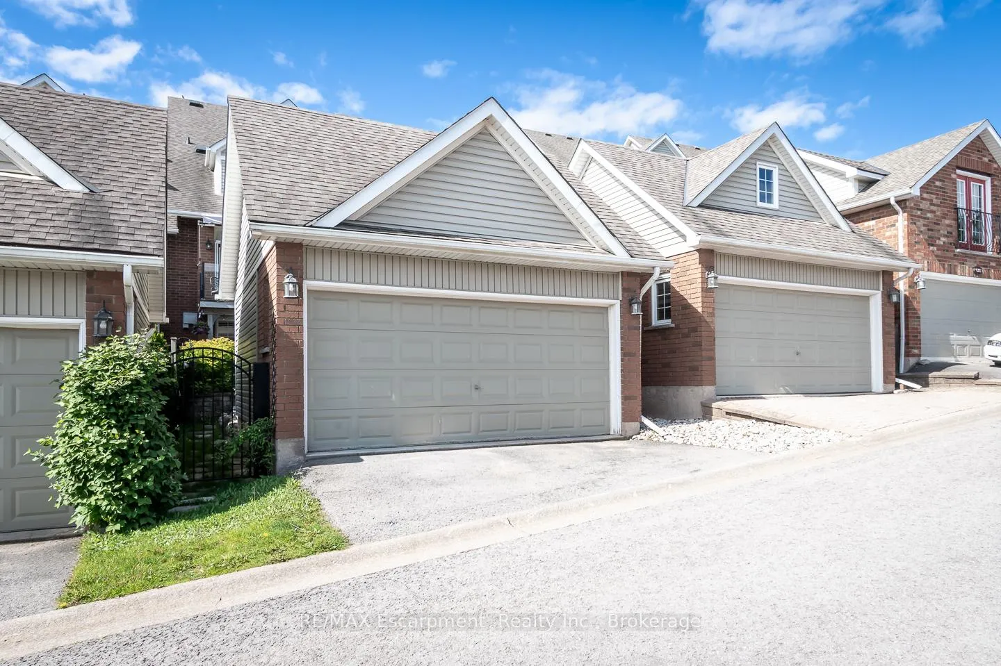 Photo 50 of 6293 Pinestone Road, Niagara Falls, Stamford — HOMEH