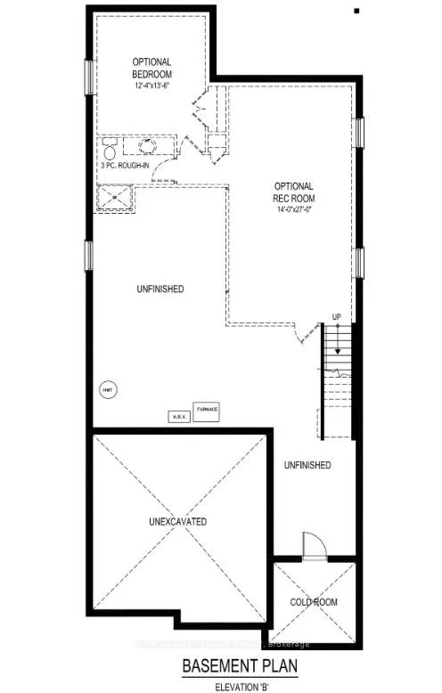 Photo 3 of 4229 Green Bend, London, South V — HOMEH