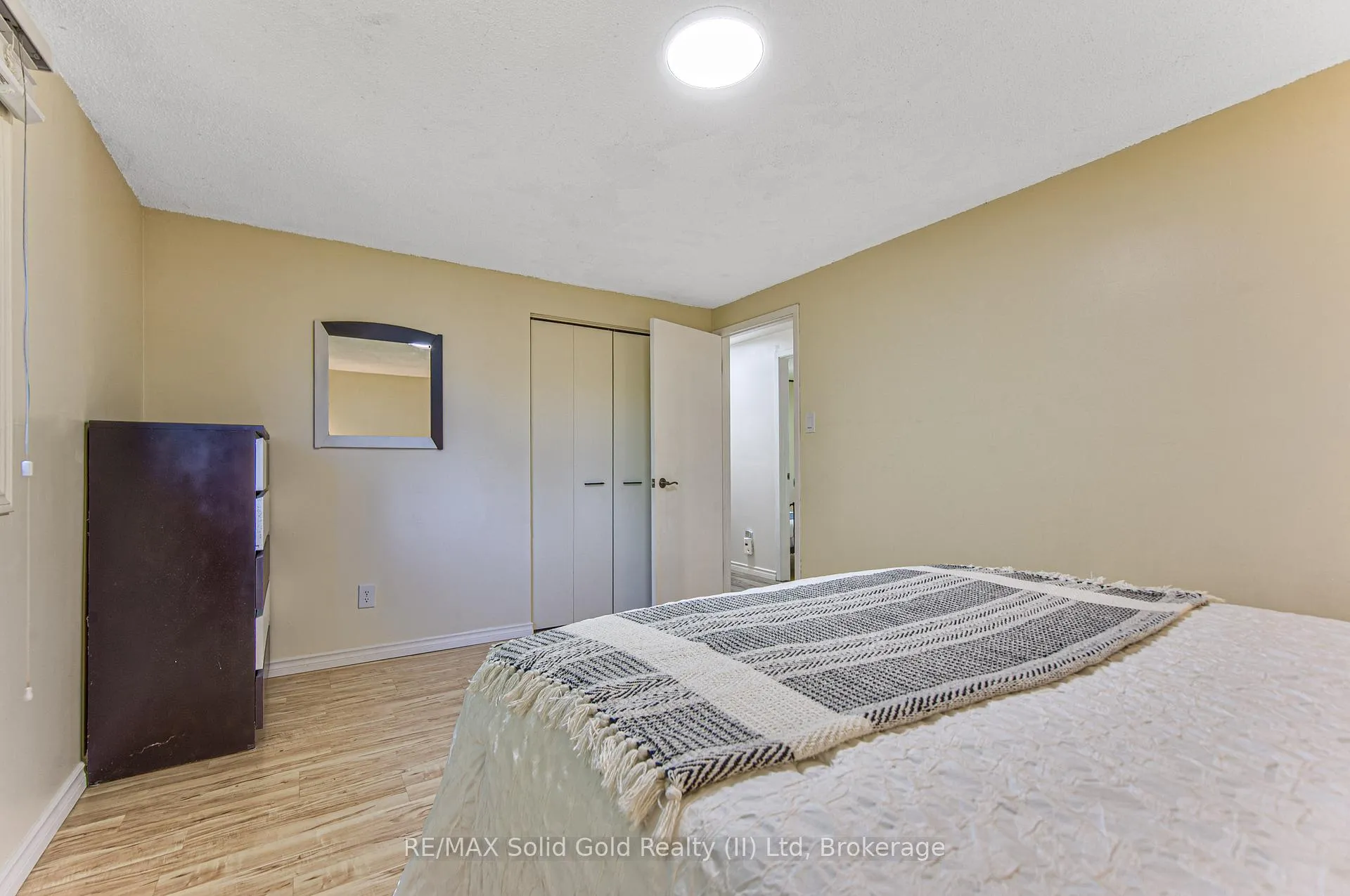 Photo 25 of 164 White Pine Crescent, Waterloo — HOMEH