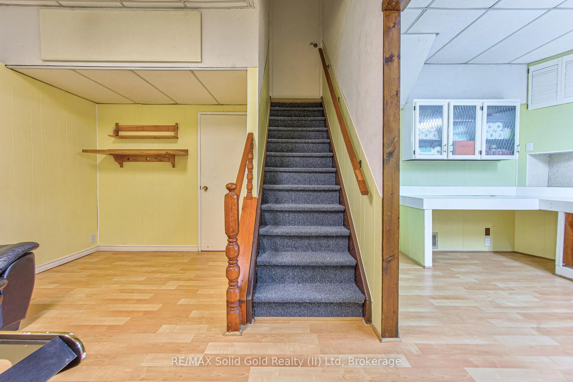 Photo 28 of 164 White Pine Crescent, Waterloo — HOMEH