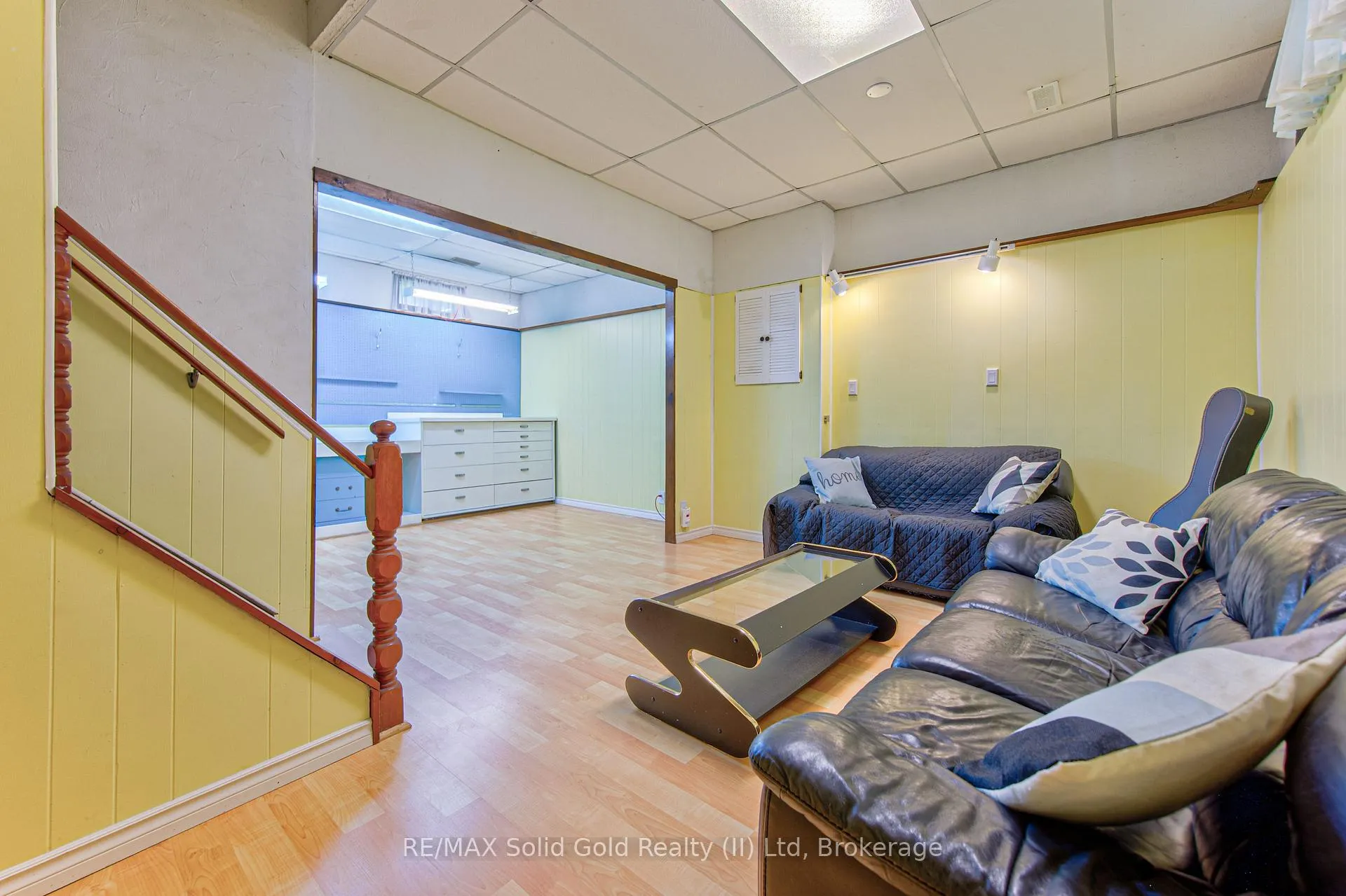 Photo 30 of 164 White Pine Crescent, Waterloo — HOMEH