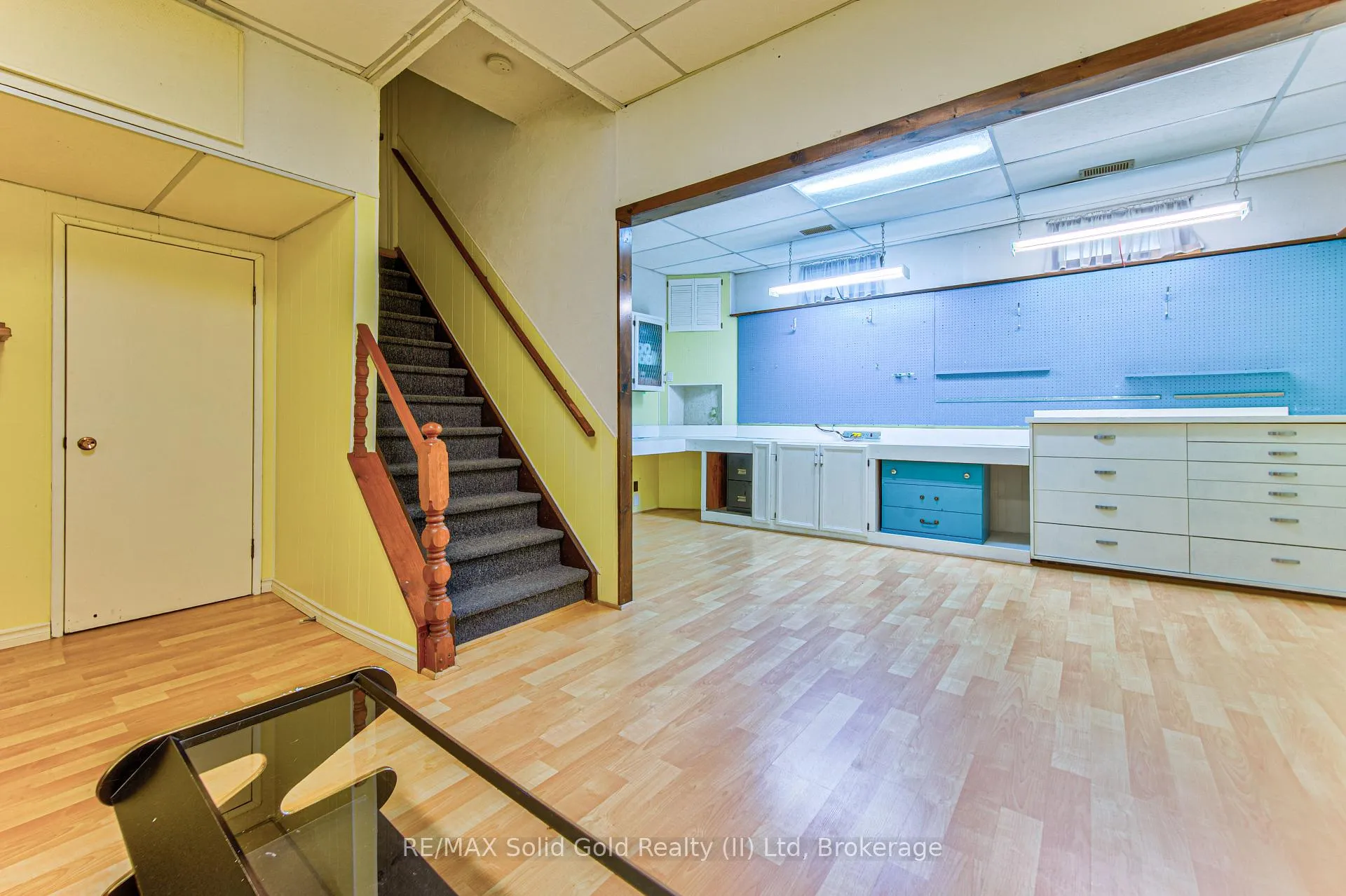 Photo 31 of 164 White Pine Crescent, Waterloo — HOMEH