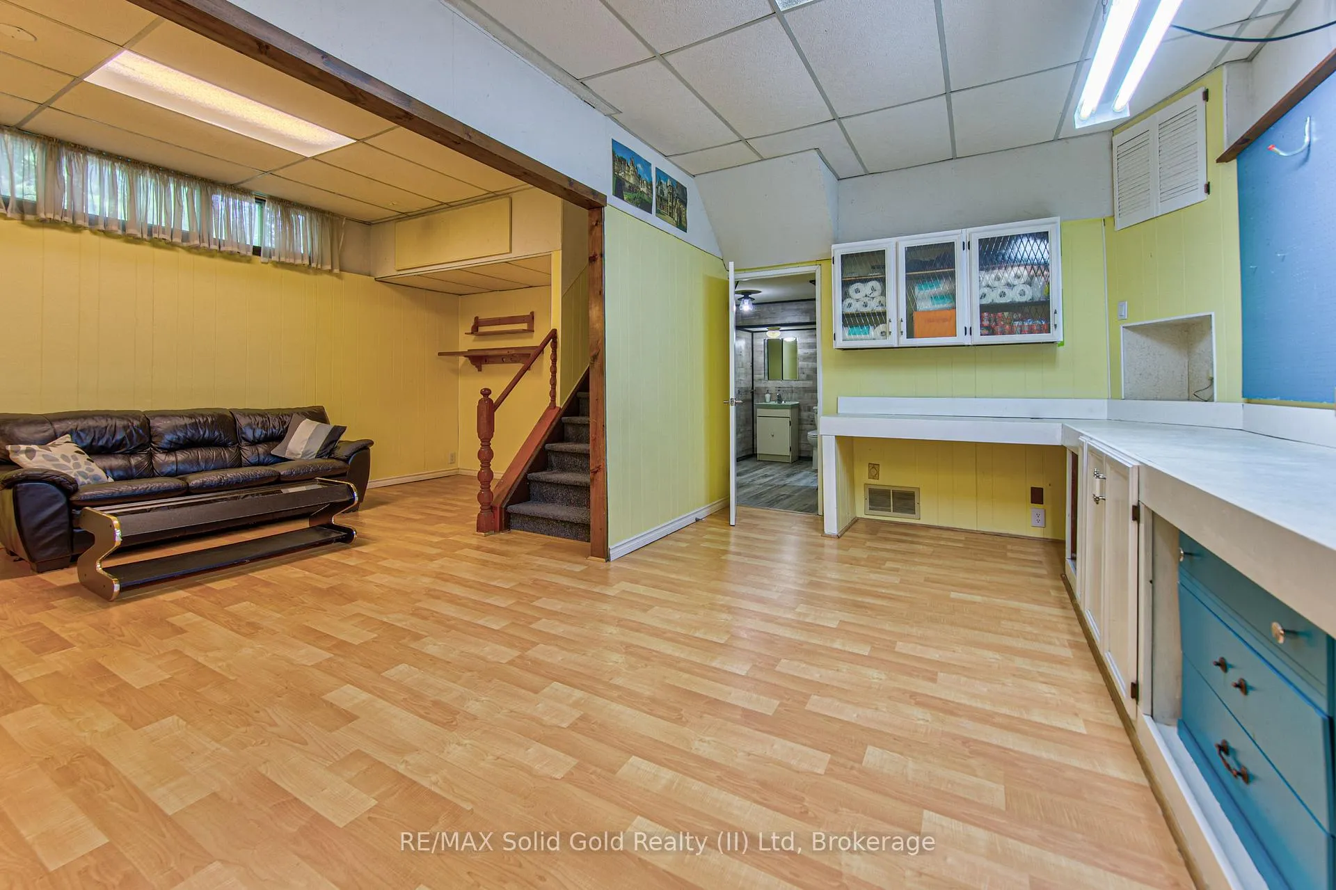 Photo 33 of 164 White Pine Crescent, Waterloo — HOMEH