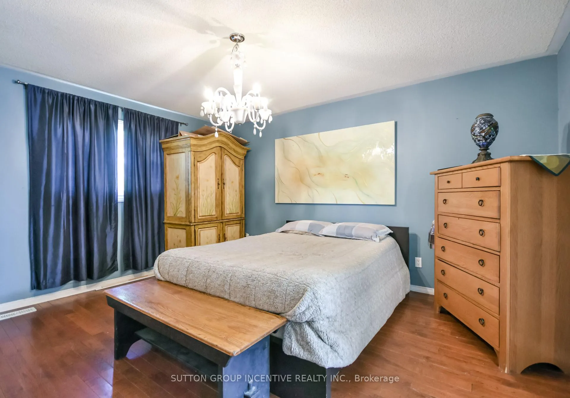 Photo 14 of 2448 Wallace Avenue, Innisfil, Alcona — HOMEH