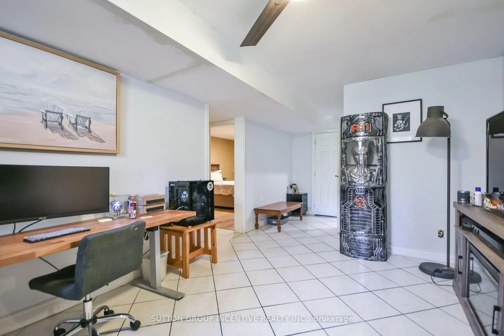 Photo 25 of 2448 Wallace Avenue, Innisfil, Alcona — HOMEH