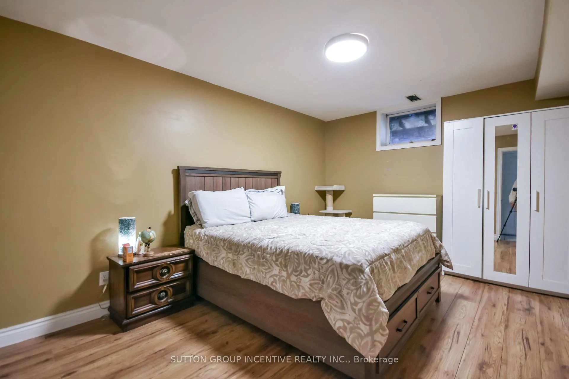 Photo 27 of 2448 Wallace Avenue, Innisfil, Alcona — HOMEH