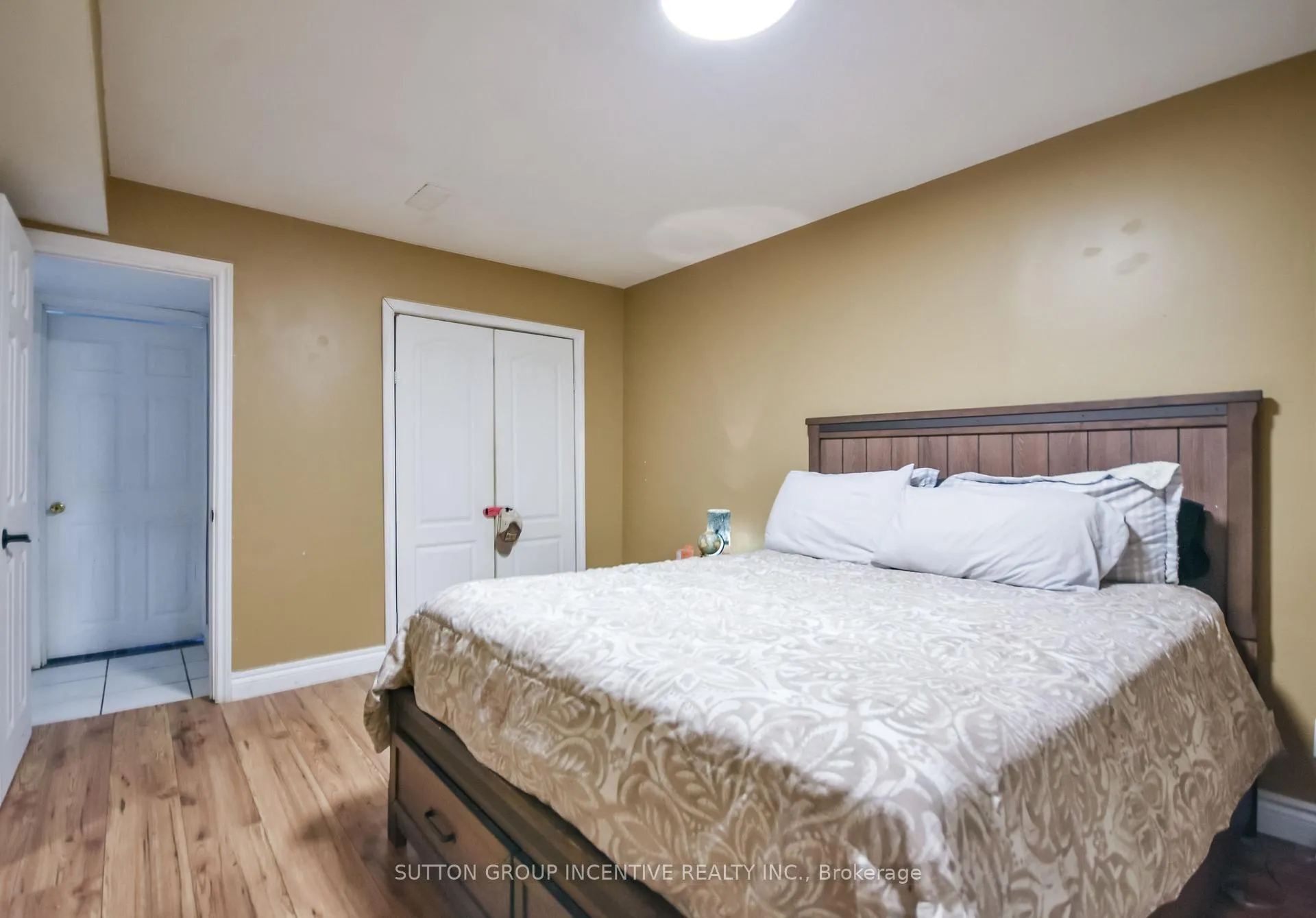 Photo 28 of 2448 Wallace Avenue, Innisfil, Alcona — HOMEH
