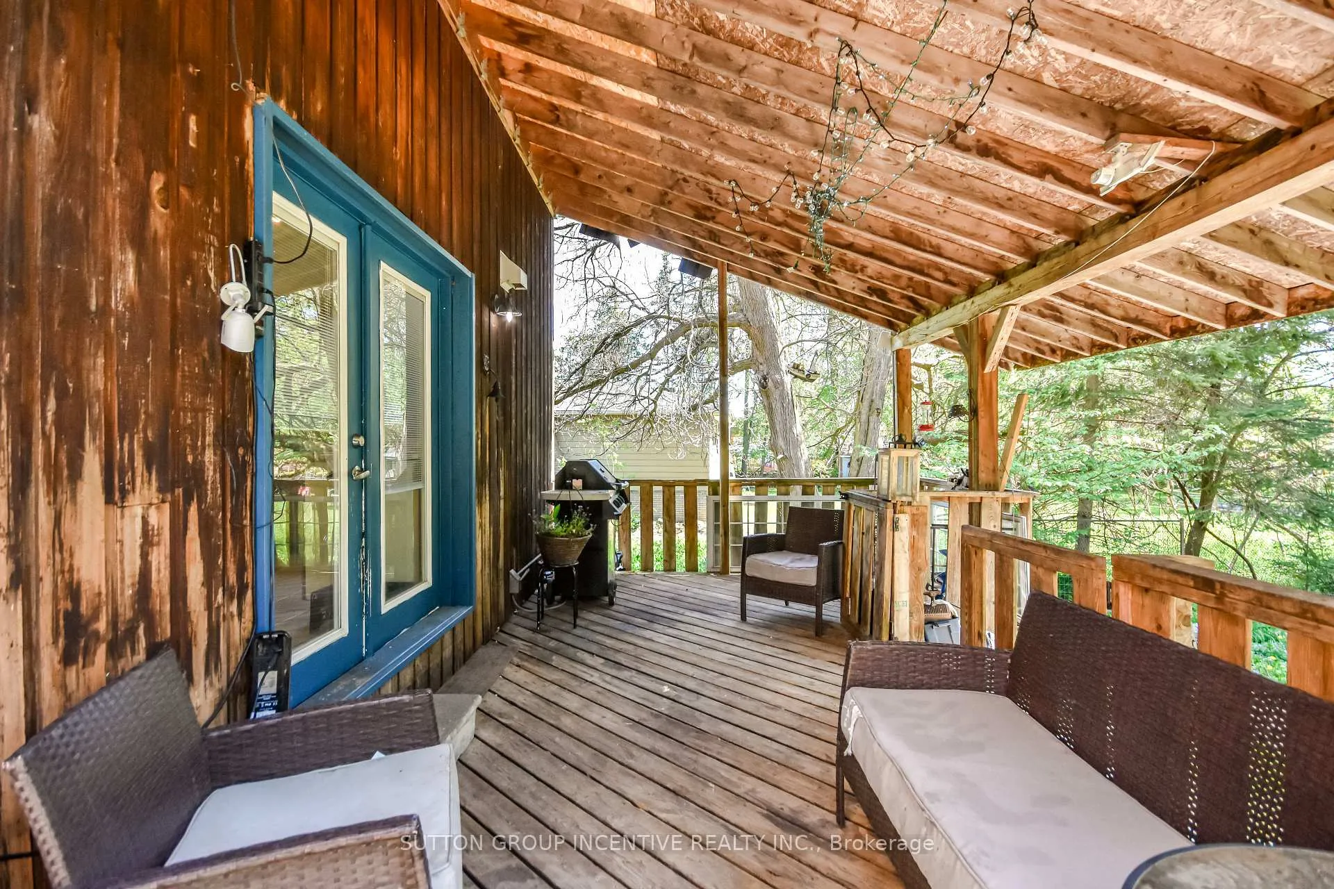 Photo 30 of 2448 Wallace Avenue, Innisfil, Alcona — HOMEH