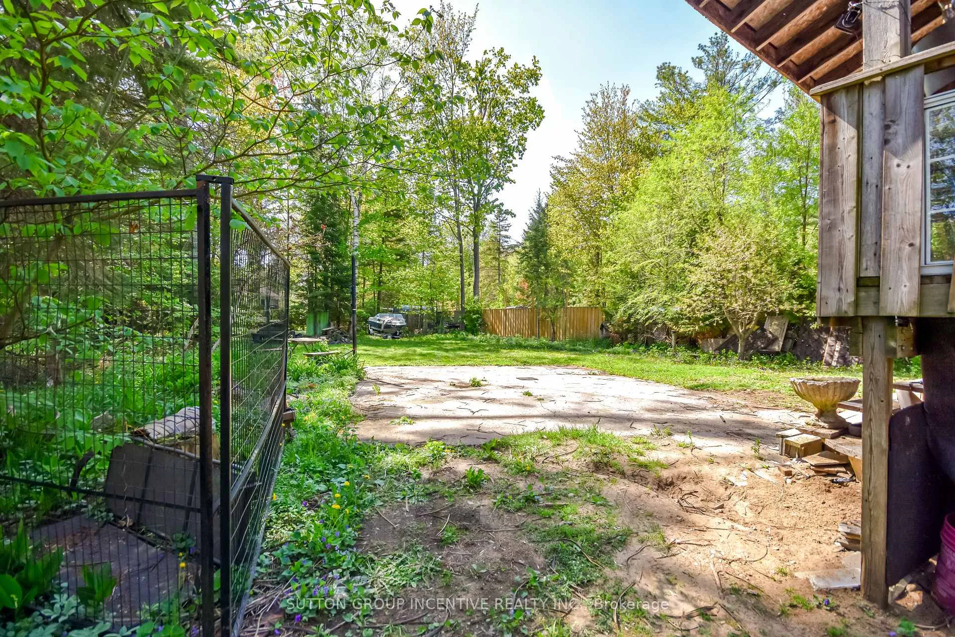 Photo 33 of 2448 Wallace Avenue, Innisfil, Alcona — HOMEH