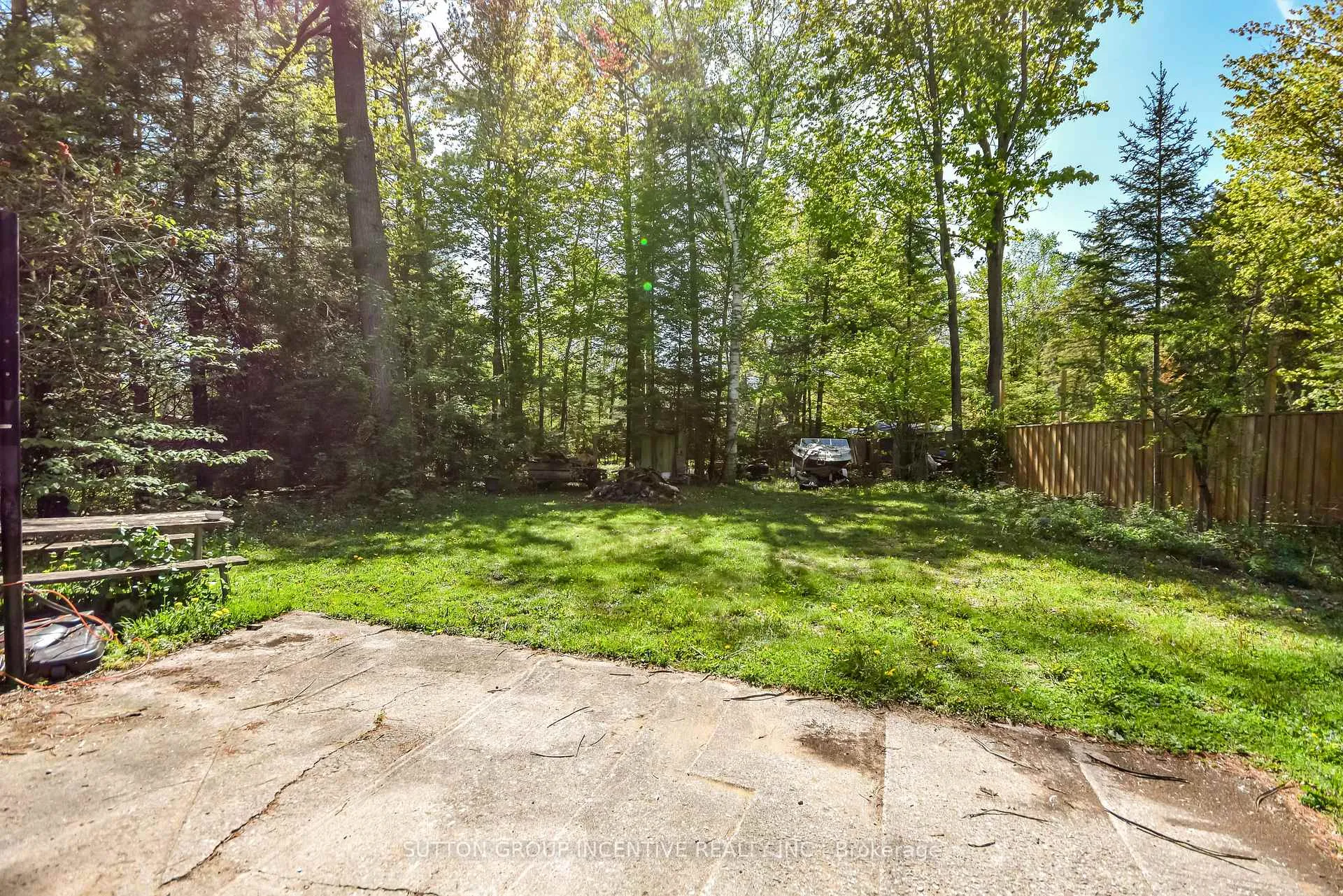 Photo 34 of 2448 Wallace Avenue, Innisfil, Alcona — HOMEH