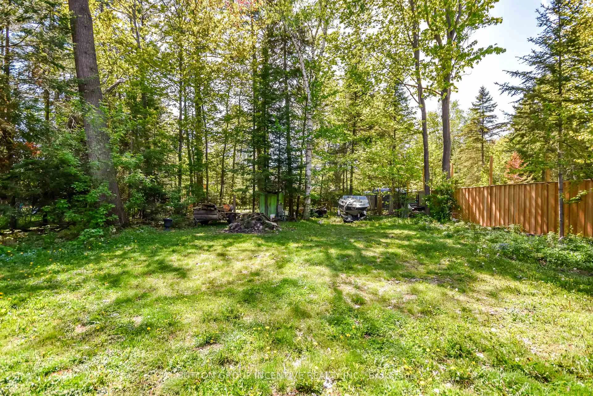 Photo 35 of 2448 Wallace Avenue, Innisfil, Alcona — HOMEH
