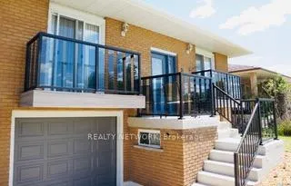 Photo 3 of 21 Deschene Avenue, Hamilton, Greeningdon — HOMEH