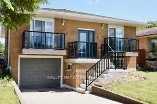 Photo 4 of 21 Deschene Avenue, Hamilton, Greeningdon — HOMEH