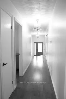 Photo 5 of 21 Deschene Avenue, Hamilton, Greeningdon — HOMEH