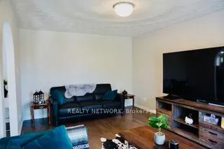 Photo 9 of 21 Deschene Avenue, Hamilton, Greeningdon — HOMEH