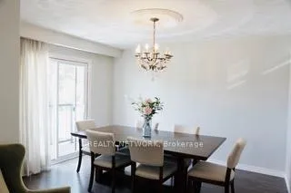 Photo 12 of 21 Deschene Avenue, Hamilton, Greeningdon — HOMEH