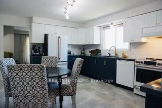 Photo 13 of 21 Deschene Avenue, Hamilton, Greeningdon — HOMEH