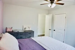 Photo 17 of 21 Deschene Avenue, Hamilton, Greeningdon — HOMEH