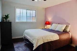 Photo 18 of 21 Deschene Avenue, Hamilton, Greeningdon — HOMEH