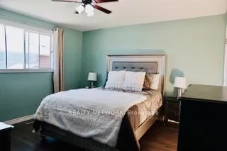Photo 19 of 21 Deschene Avenue, Hamilton, Greeningdon — HOMEH