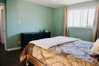Photo 20 of 21 Deschene Avenue, Hamilton, Greeningdon — HOMEH