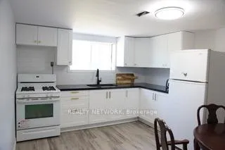Photo 23 of 21 Deschene Avenue, Hamilton, Greeningdon — HOMEH