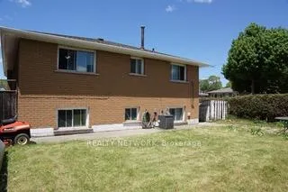 Photo 28 of 21 Deschene Avenue, Hamilton, Greeningdon — HOMEH