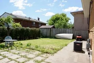 Photo 29 of 21 Deschene Avenue, Hamilton, Greeningdon — HOMEH