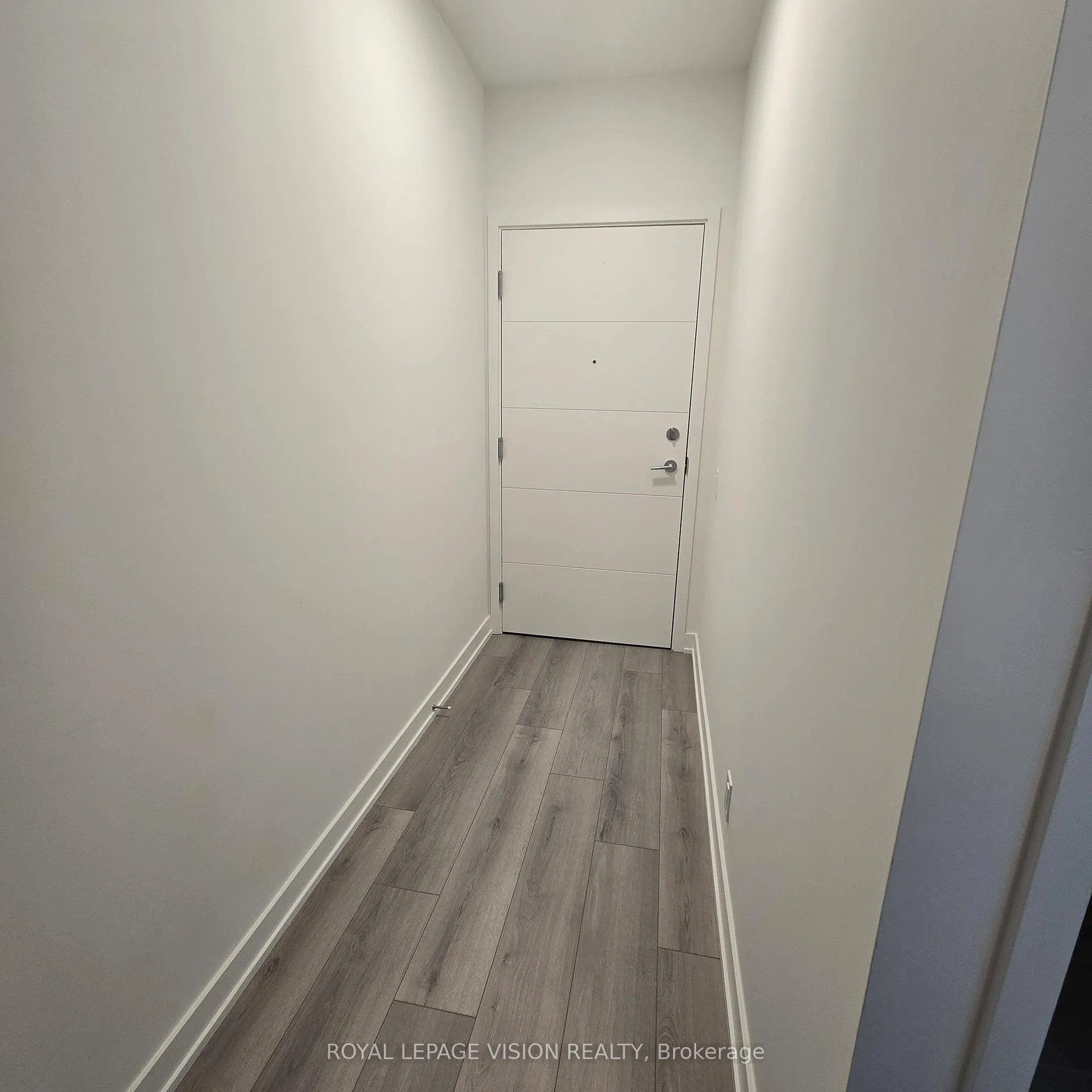 Photo 8 of Unit 401, 20 Deans Drive, Scarborough, Clairlea-Birchmount — HOMEH