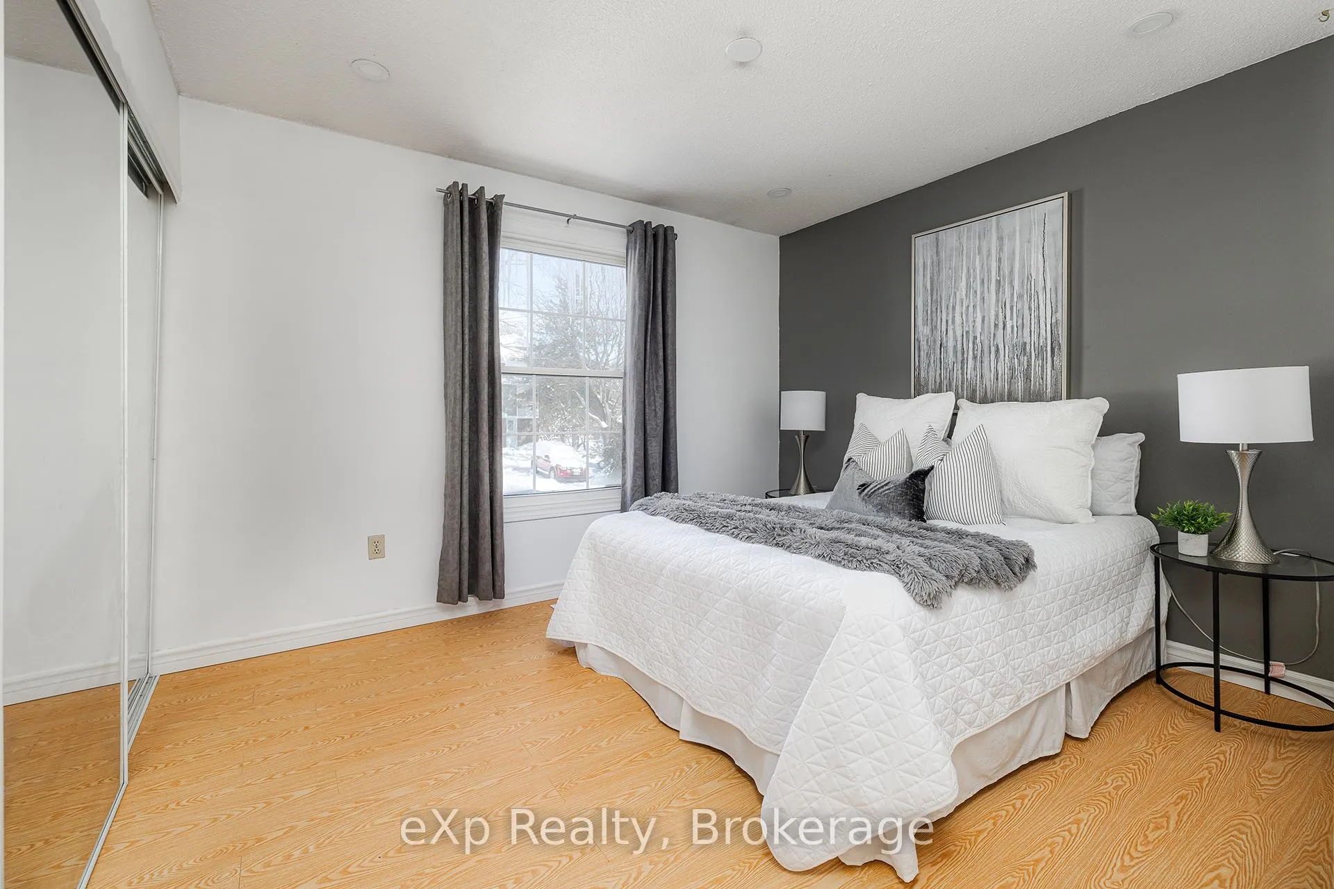 Photo 14 of 79 Ann Street, Hamilton, Dundas — HOMEH
