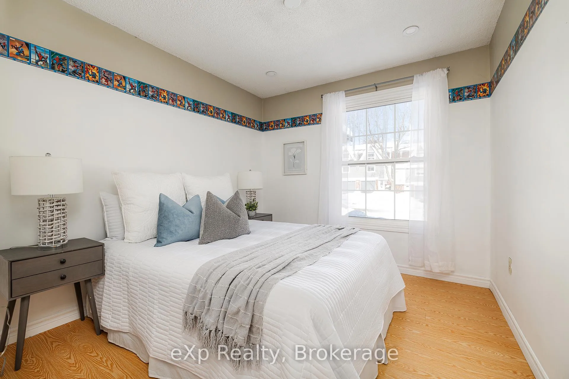Photo 15 of 79 Ann Street, Hamilton, Dundas — HOMEH