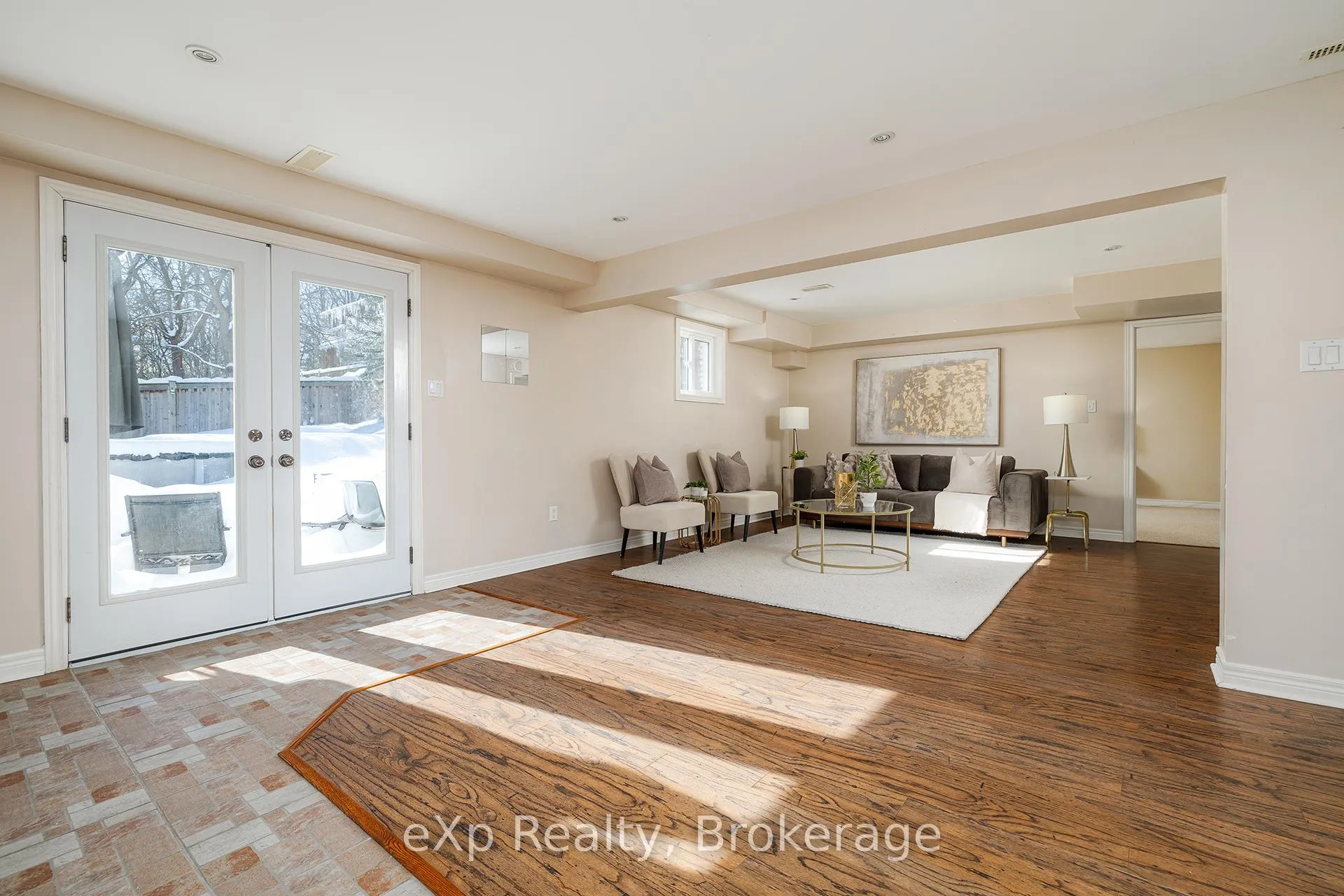 Photo 17 of 79 Ann Street, Hamilton, Dundas — HOMEH