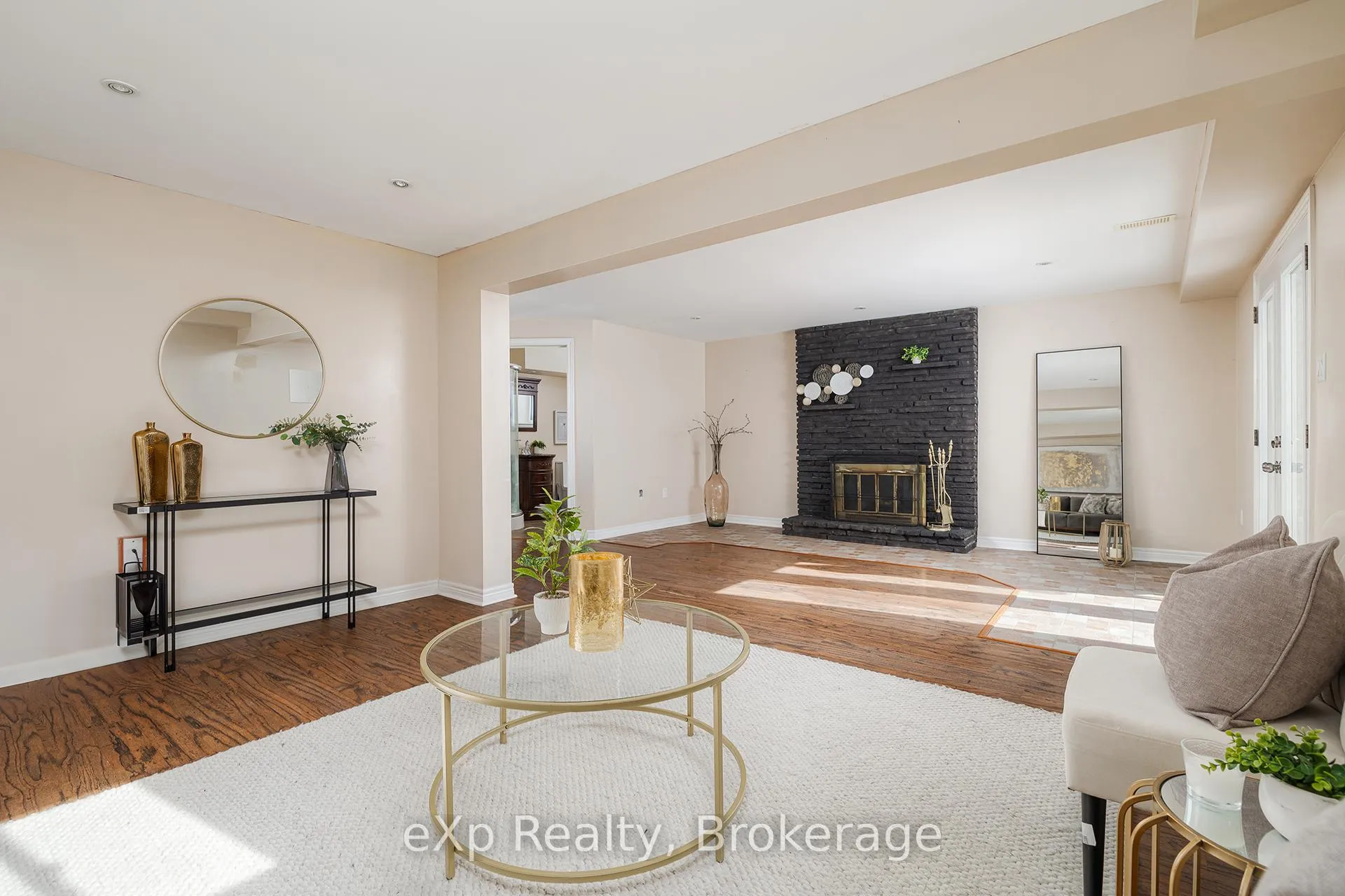 Photo 18 of 79 Ann Street, Hamilton, Dundas — HOMEH