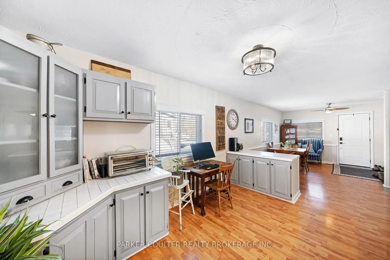 Photo 10 of 348 Albert Street, Tay, Victoria Harbour — HOMEH