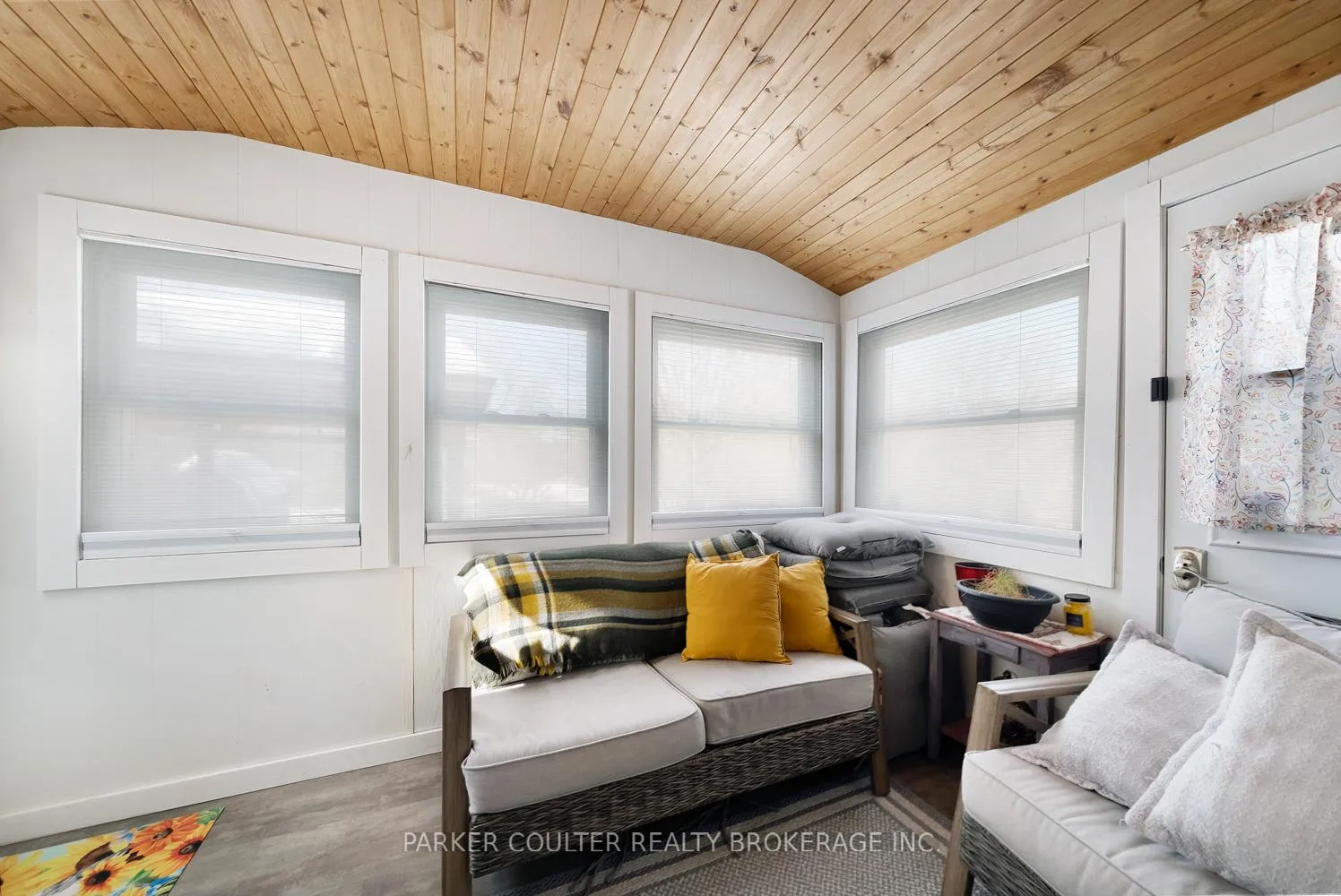 Photo 13 of 348 Albert Street, Tay, Victoria Harbour — HOMEH