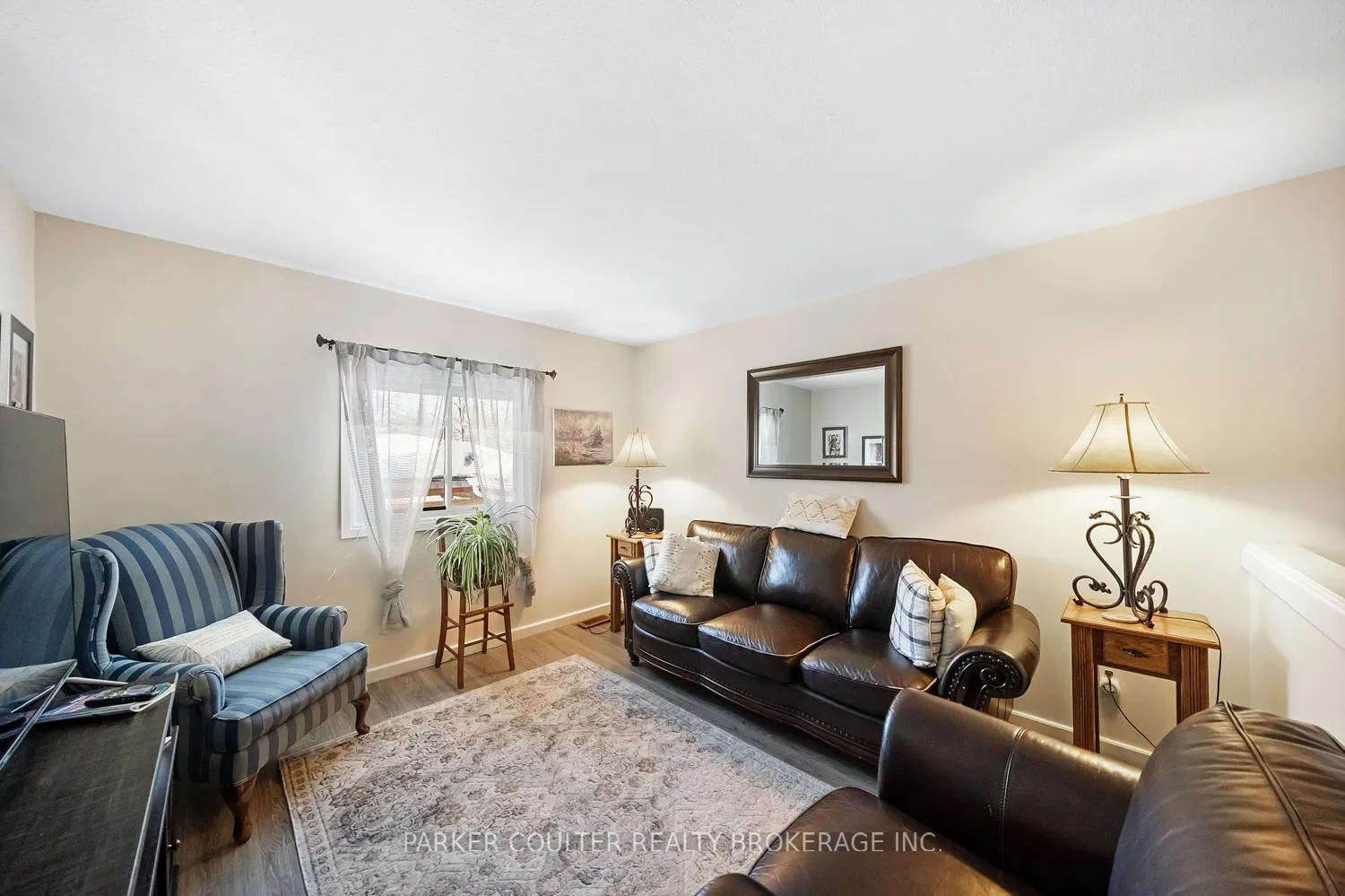 Photo 14 of 348 Albert Street, Tay, Victoria Harbour — HOMEH