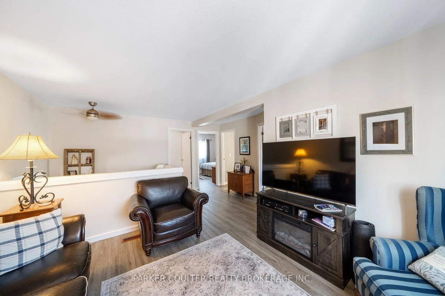 Photo 16 of 348 Albert Street, Tay, Victoria Harbour — HOMEH