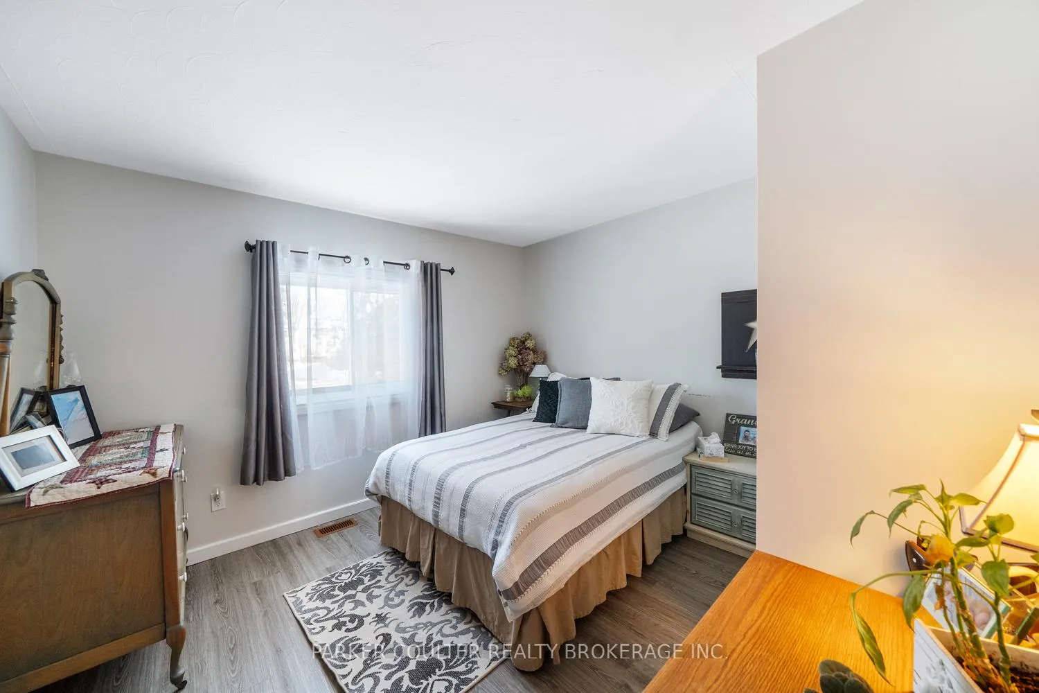 Photo 21 of 348 Albert Street, Tay, Victoria Harbour — HOMEH