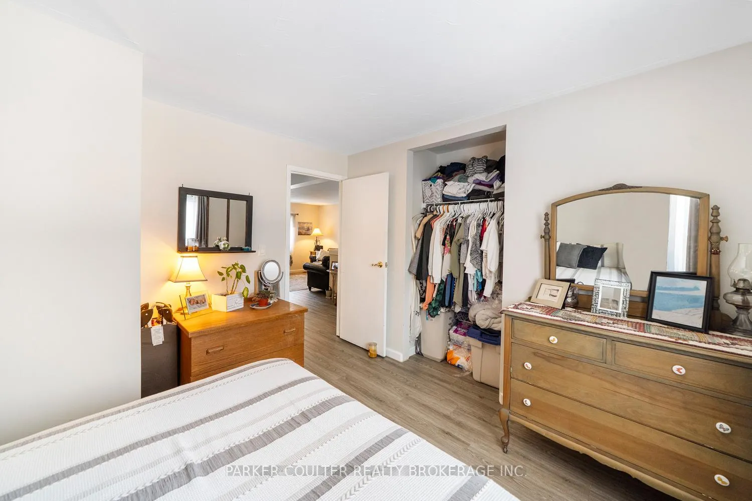Photo 22 of 348 Albert Street, Tay, Victoria Harbour — HOMEH