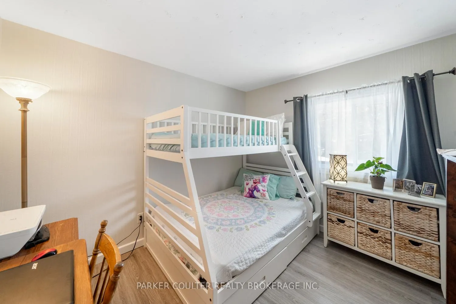 Photo 23 of 348 Albert Street, Tay, Victoria Harbour — HOMEH