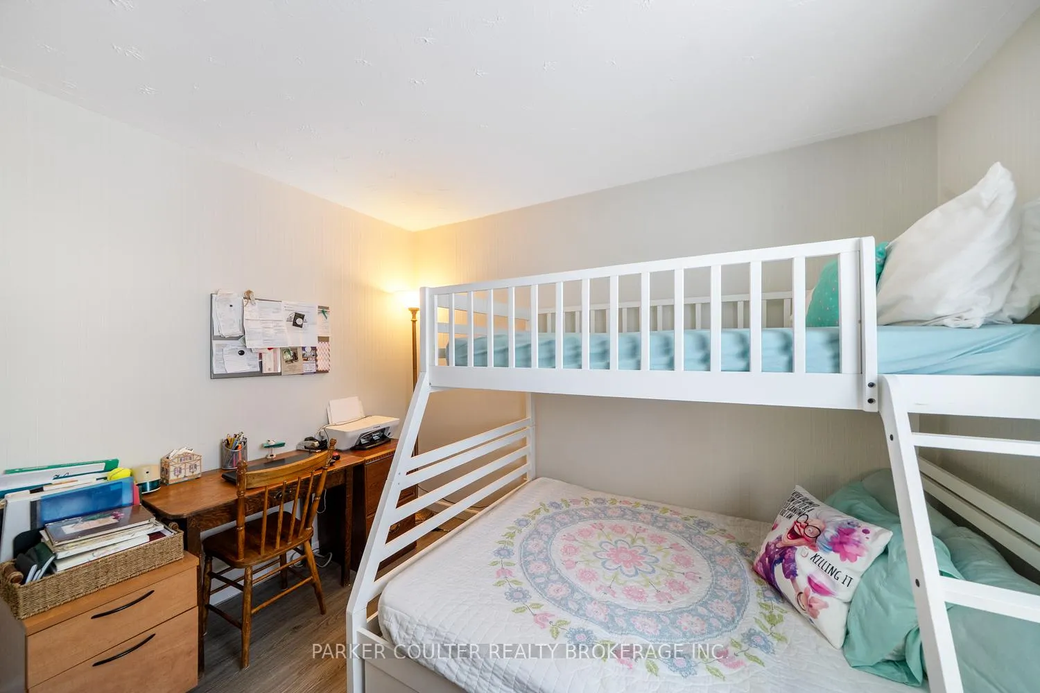 Photo 24 of 348 Albert Street, Tay, Victoria Harbour — HOMEH