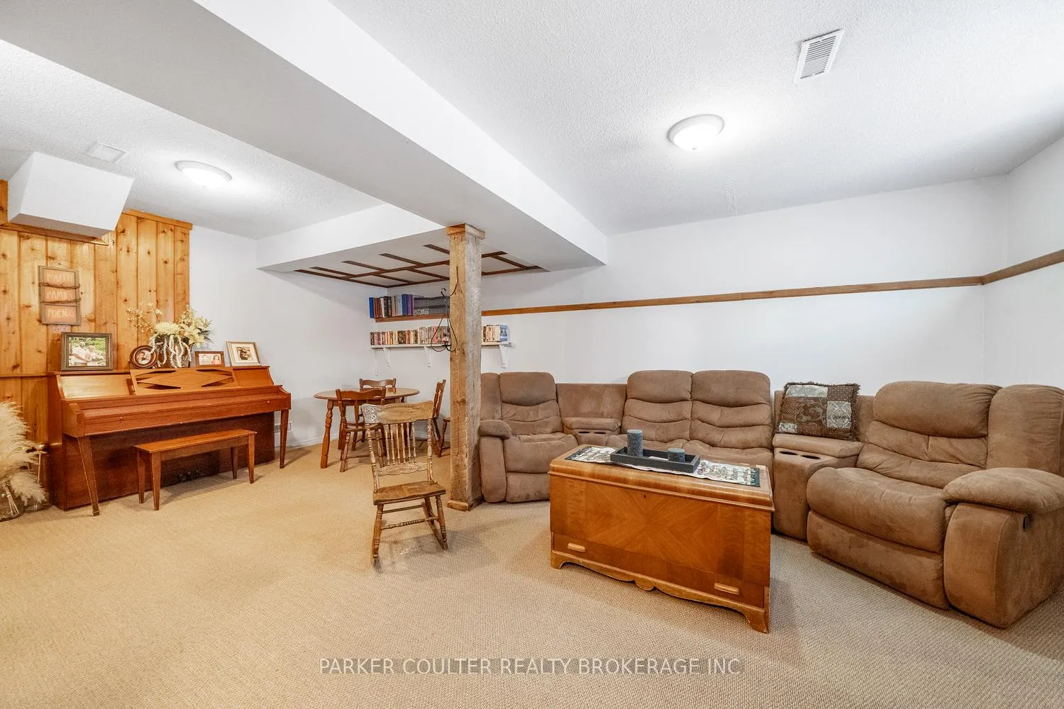 Photo 26 of 348 Albert Street, Tay, Victoria Harbour — HOMEH