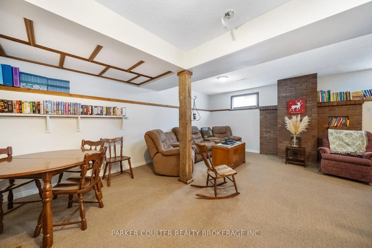 Photo 27 of 348 Albert Street, Tay, Victoria Harbour — HOMEH
