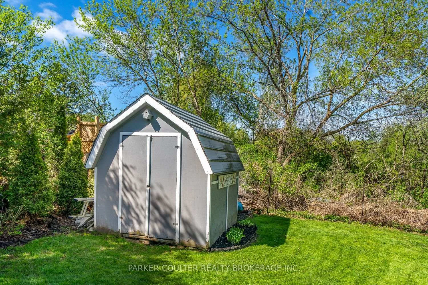 Photo 29 of 348 Albert Street, Tay, Victoria Harbour — HOMEH