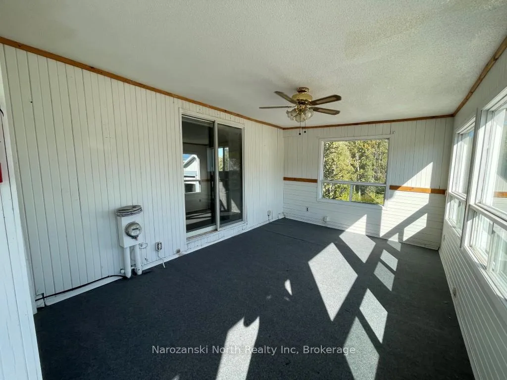 Photo 6 of 2855 64 Highway, French River — HOMEH