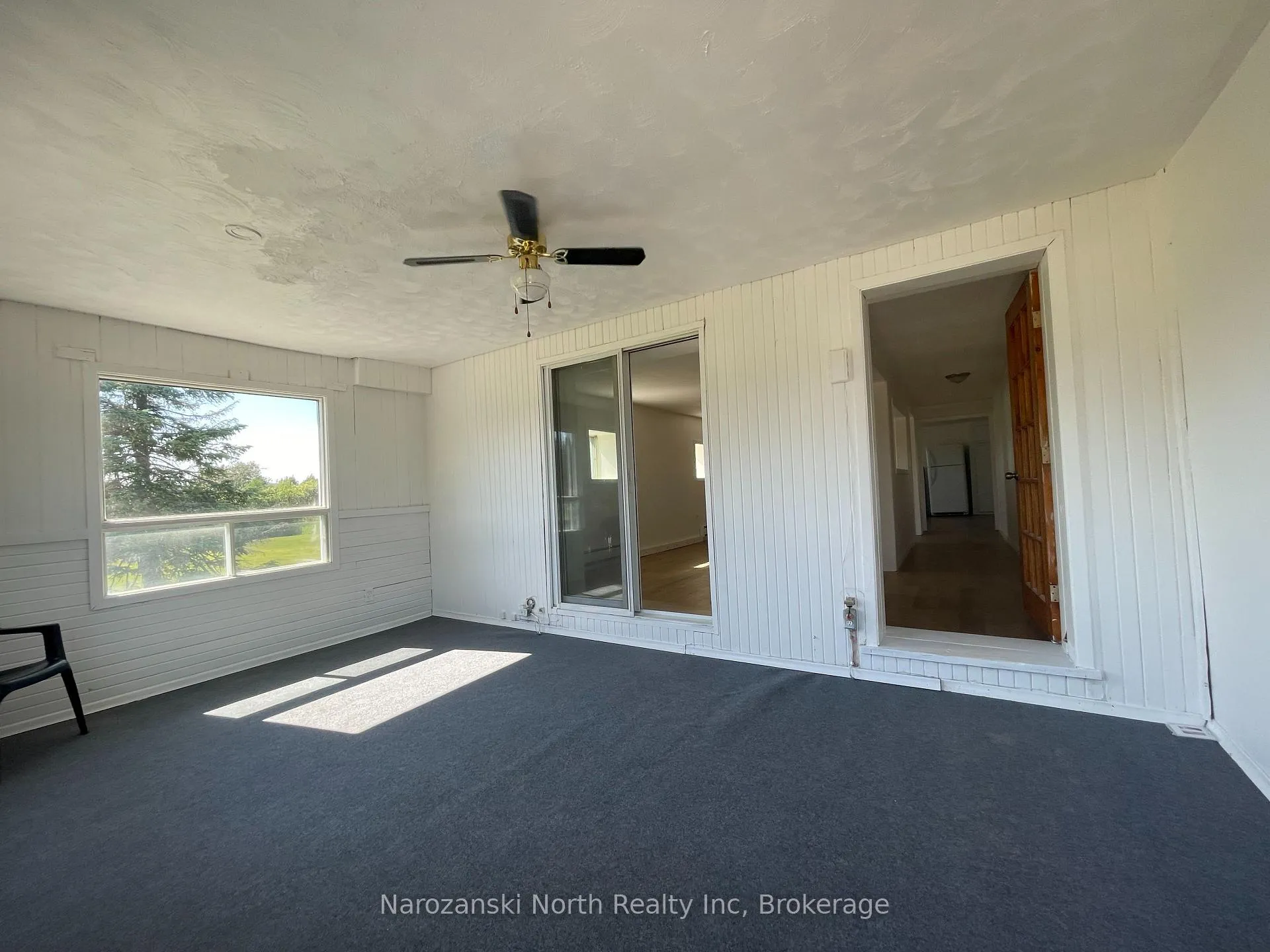 Photo 13 of 2855 64 Highway, French River — HOMEH