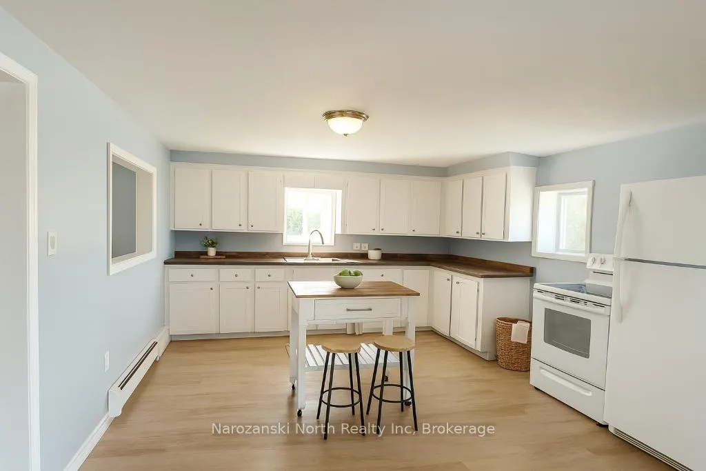 Photo 17 of 2855 64 Highway, French River — HOMEH