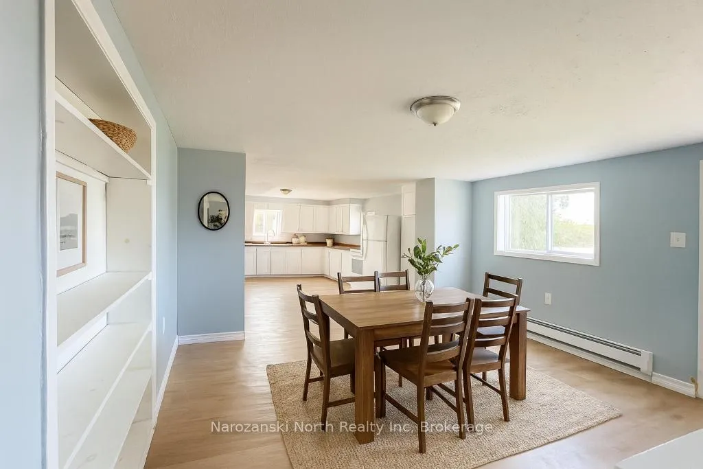 Photo 19 of 2855 64 Highway, French River — HOMEH
