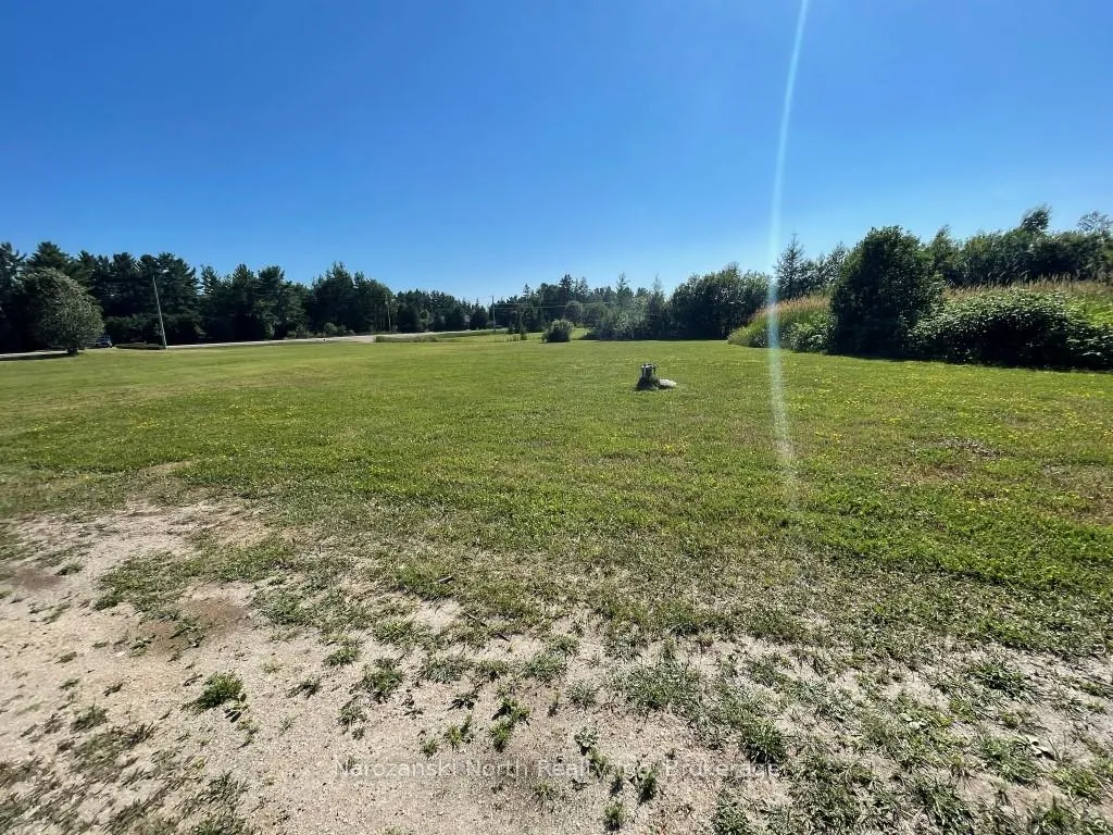 Photo 29 of 2855 64 Highway, French River — HOMEH