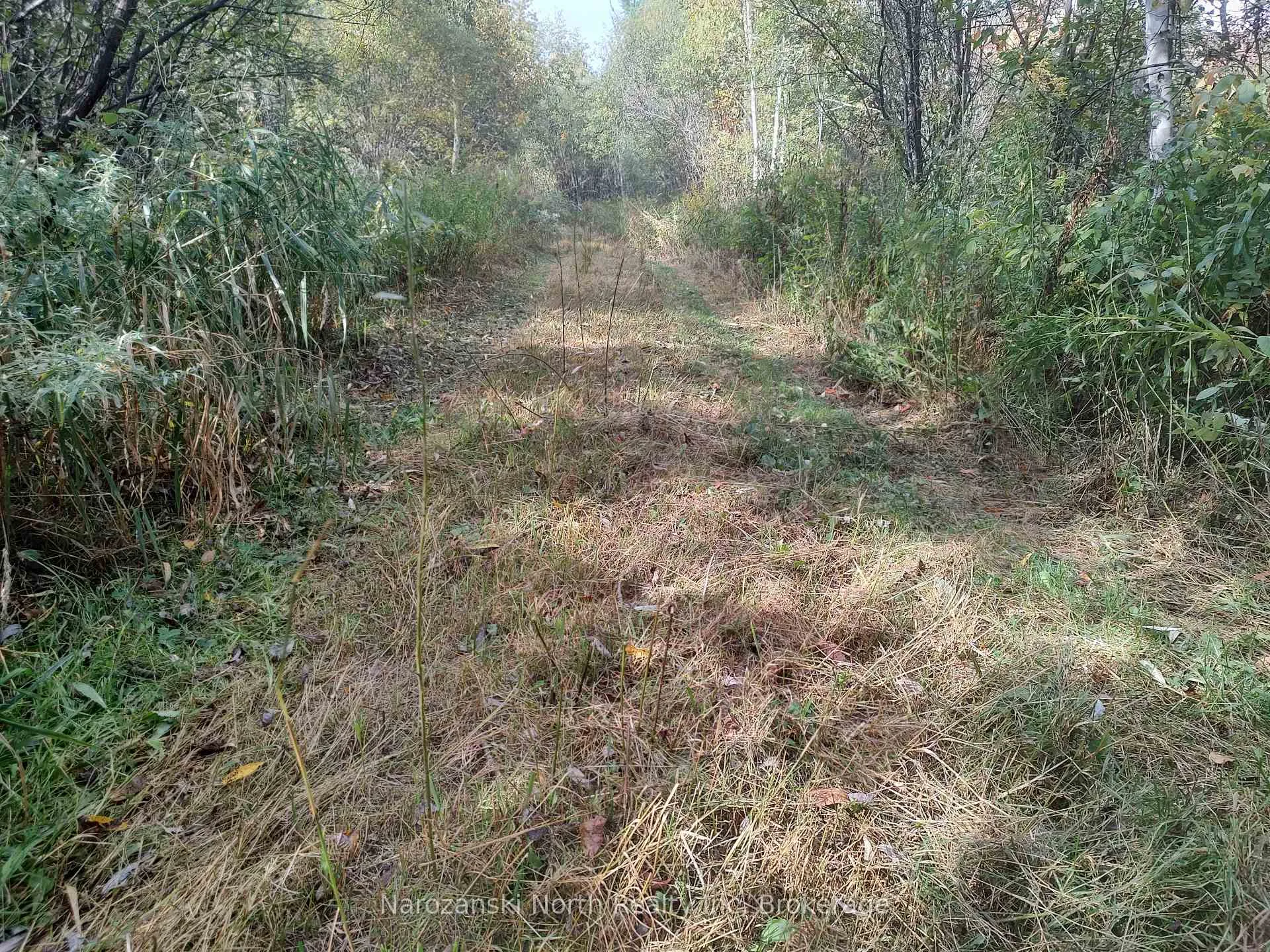 Photo 32 of 2855 64 Highway, French River — HOMEH